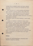 EP - Ewidencja parkowa, skan nr 15