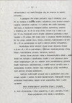 EP - Ewidencja parkowa, skan nr 18