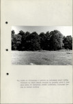 Ewidencja parkowa, skan nr 34