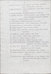 EP - Ewidencja parkowa, skan nr 17