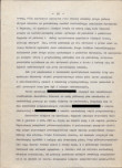 EP - Ewidencja parkowa, skan nr 17