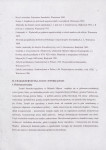 EP - Ewidencja parkowa, skan nr 12