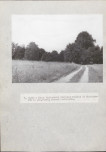 EP - Ewidencja parkowa, skan nr 17