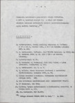 EP - Ewidencja parkowa, skan nr 14