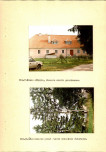 EP - Ewidencja parkowa, skan nr 29