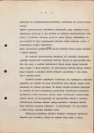 EP - Ewidencja parkowa, skan nr 14