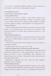 EP - Ewidencja parkowa, skan nr 15