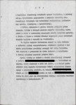 EP - Ewidencja parkowa, skan nr 15
