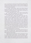 Ewidencja parkowa, skan nr 9
