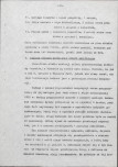 EP - Ewidencja parkowa, skan nr 19