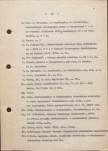 EP - Ewidencja parkowa, skan nr 16