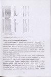 EP - Ewidencja parkowa, skan nr 16
