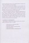 EP - Ewidencja parkowa, skan nr 16