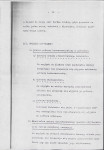 Ewidencja parkowa, skan nr 14