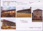 KB - Karta biała, skan nr 7