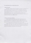 Ewidencja parkowa, skan nr 10