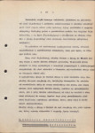 EP - Ewidencja parkowa, skan nr 15