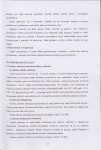 EP - Ewidencja parkowa, skan nr 17