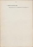 EP - Ewidencja parkowa, skan nr 15
