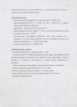 Ewidencja parkowa, skan nr 10