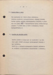 EP - Ewidencja parkowa, skan nr 17