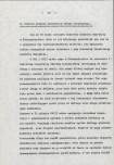EP - Ewidencja parkowa, skan nr 20