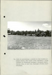 Ewidencja parkowa, skan nr 39