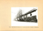 EP - Ewidencja parkowa, skan nr 31