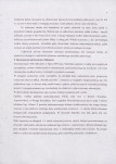EP - Ewidencja parkowa, skan nr 14
