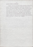 EP - Ewidencja parkowa, skan nr 19