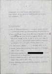 EP - Ewidencja parkowa, skan nr 18