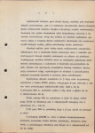 EP - Ewidencja parkowa, skan nr 16