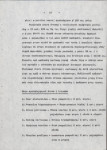 EP - Ewidencja parkowa, skan nr 17