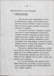 EP - Ewidencja parkowa, skan nr 17