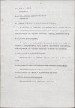 EP - Ewidencja parkowa, skan nr 20