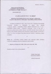 KB - Karta biała, skan nr 8