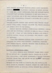 EP - Ewidencja parkowa, skan nr 20