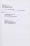 EP - Ewidencja parkowa, skan nr 19