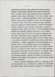 Ewidencja parkowa, skan nr 15