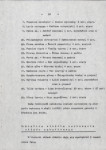 EP - Ewidencja parkowa, skan nr 18