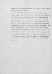 EP - Ewidencja parkowa, skan nr 22
