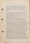 EP - Ewidencja parkowa, skan nr 19