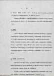 Ewidencja parkowa, skan nr 20