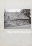 EP - Ewidencja parkowa, skan nr 21