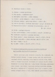 EP - Ewidencja parkowa, skan nr 16
