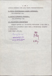 EP - Ewidencja parkowa, skan nr 19
