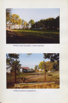 EP - Ewidencja parkowa, skan nr 21