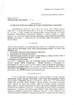 EP - Ewidencja parkowa, skan nr 37