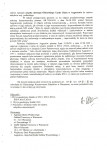 EP - Ewidencja parkowa, skan nr 38