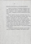 EP - Ewidencja parkowa, skan nr 20